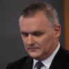 Bojan Kumer