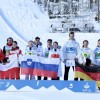 oks, luka-filip, smučarski-skoki, olimpijski-festival-evropske-mladine