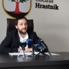 Hrastnik Marko Funkl