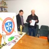 _05_vodja_streljanja_joze_ribic_in_predsednik_zvonko_spelko_sta_pripravljena_na_razglasitev_rez...