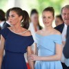 letizia 1.jpg