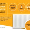 Trbovlje ogrevanje pravilnik