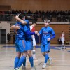meteorplast, ljutomer, futsal