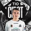 tio cipot, spezia