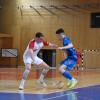 meteorplast, ljutomer, futsal