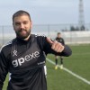 mura, pripravljalna-tekma, turčija, ognjen, stijepović