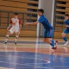 meteorplast, ljutomer, futsal