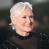 Glenn Close je prva na tragični lestvici Oskarjev, osemkrat nominirana, pa brez enega kipca.