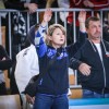 judo, državno-prvenstvo, lendava, kadeti