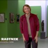 samo_rastnik.jpg