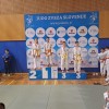 državno-prvenstvo-za-kadete-in-kadetinje, judo, lendava