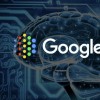 Google-AI.png