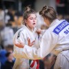 judo, državno-prvenstvo, lendava, kadeti