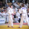 judo, državno-prvenstvo, lendava, kadeti
