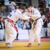 judo, državno-prvenstvo, lendava, kadeti
