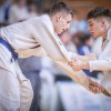 judo, državno-prvenstvo, lendava, kadeti