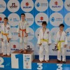 državno-prvenstvo-za-kadete-in-kadetinje, judo, lendava