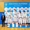 državno-prvenstvo-za-kadete-in-kadetinje, judo, lendava