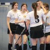 dvoranski-hokej, državno-prvenstvo, zelena-dvorana-puconci, finalni-turnir