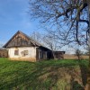 dediščina-goričkega, črna-kuhinja, stavbna-dediščina