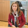 simona-biro, cerop