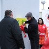 img_7083_000.jpg