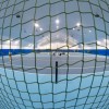 murska-sobota-open-2023, tenis