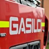 pgd-lipovci, gasilci, generična, novo-gasilsko-vozilo, gasilska-oprema