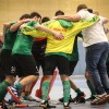 dvoranski-hokej, državno-prvenstvo, zelena-dvorana-puconci, finalni-turnir