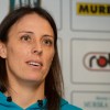 murska-sobota-open-2023, tenis