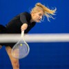 murska-sobota-open-2023, tenis