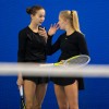 murska-sobota-open-2023, tenis