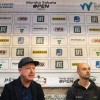 murska-sobota-open-2023, tenis