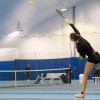 murska-sobota-open-2023, tenis