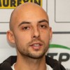 murska-sobota-open-2023, tenis