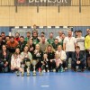dvoranski-hokej, državno-prvenstvo, zelena-dvorana-puconci, finalni-turnir