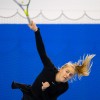 murska-sobota-open-2023, tenis