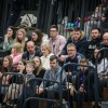dvoranski-hokej, državno-prvenstvo, zelena-dvorana-puconci, finalni-turnir