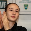 murska-sobota-open-2023, tenis