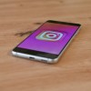 družbena-omrežja, socialna-omrežja, instagram, facebook, telefon, mobitel, influencerji