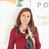 simona-biro, cerop