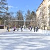 drsališče, maldi, zabava, druženje, dogajanje-v-mestu