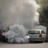 car-1411313.jpg