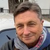 Borut Pahor katrca.jpg