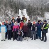 krajevna skupnost mala nedelja, gradovi kralja matjaža