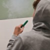 elektronska-cigareta, elektronski-cigareti, vape, vaping, pasivnno-kajenje, kajenje-mladih