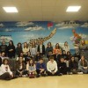 oš-cankova, erasmus-+, we-say-that-stop-wasting