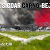 prva-liga-telemach, nk-celje, nš-mura