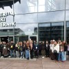 oš-cankova, erasmus-+, we-say-that-stop-wasting