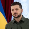 Zelenski se bo vključil v festival v soboto, 11. februarja.